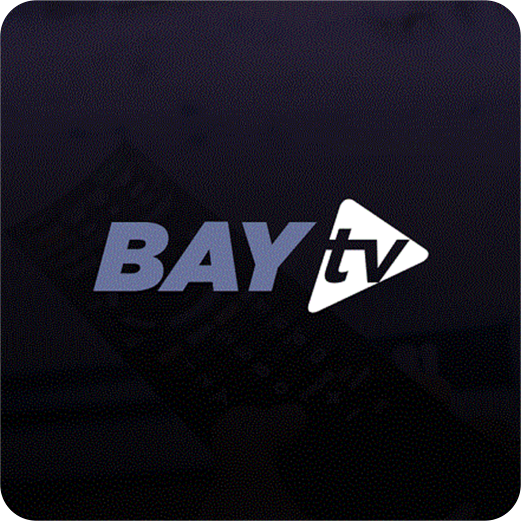 Bay TV